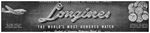 Longines 1945 073.jpg